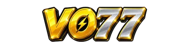 VO77 Logo