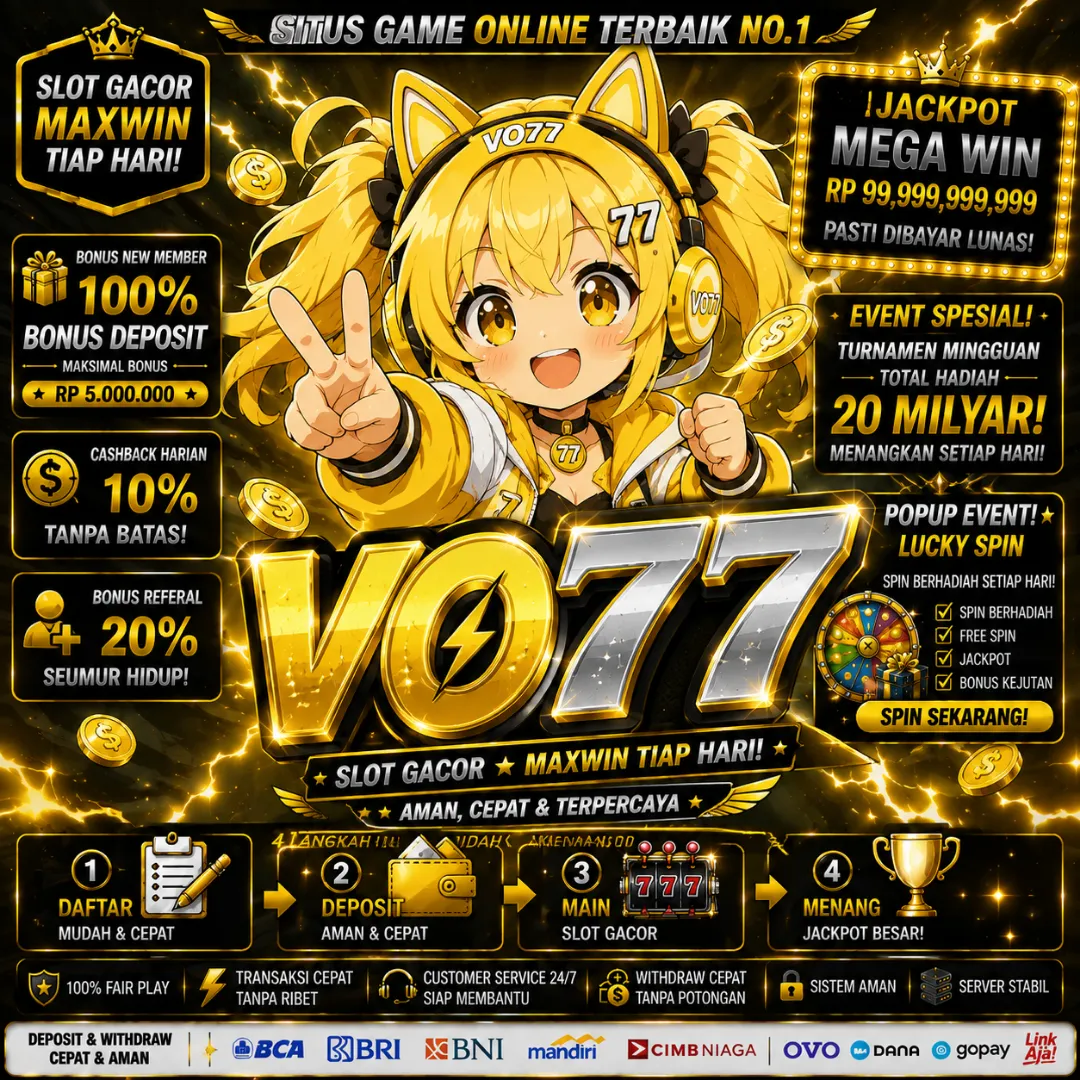 VO77